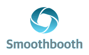 Smoothbooth Photo Booths Wales
