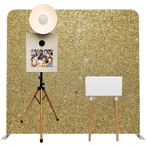 Funky Pod and Print Station B 1080 x 1080 Funky Pod and Print Station 1080 x 1080